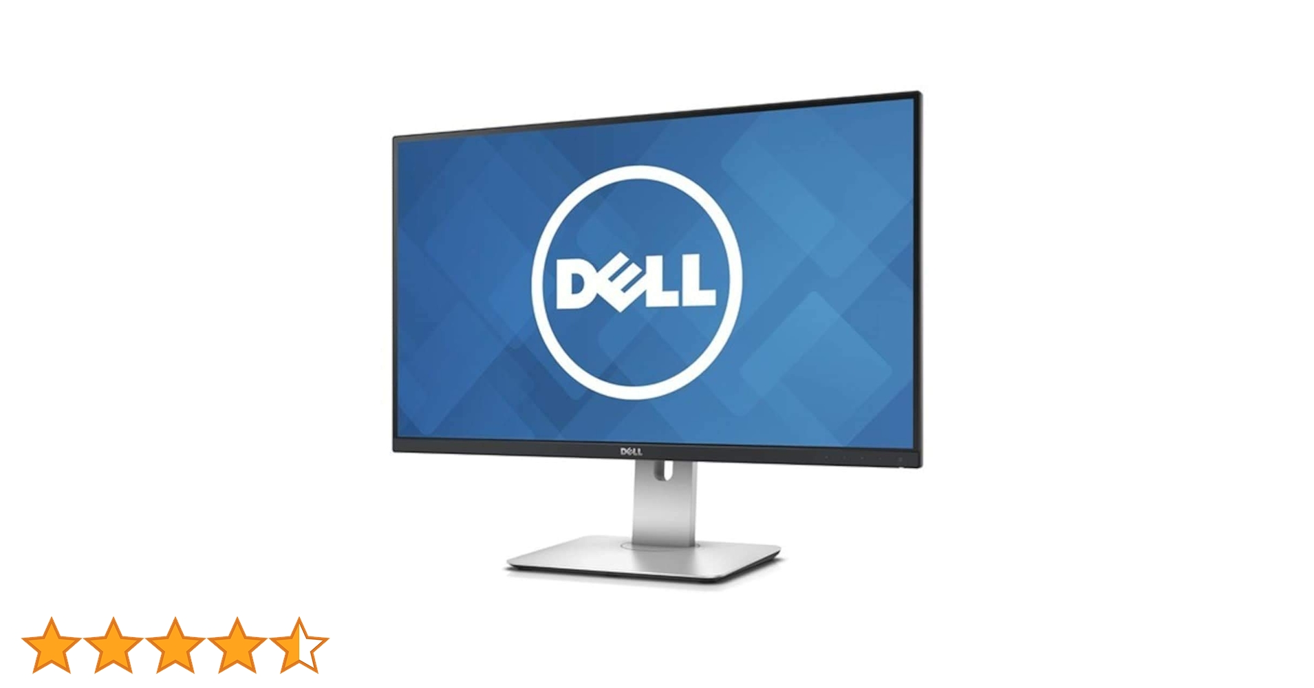 DELL ディスプレイ モニター 本体 U2715H 27インチ Amazon.co.jp: Dell モニター 27インチ 超広視野角&スリムベゼル